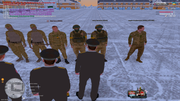 UKRAINE-GTA-28-01-2026-11-51-34