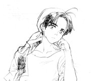 71394199_p6_master1200