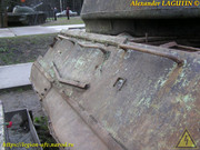 T-34-76-Sholokhovo-2-156