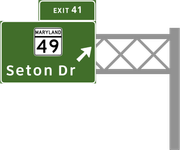I-68-MD-WB-41