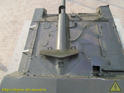 IMG-0071
