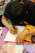 IMG-1748