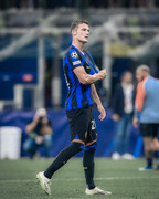 F7i4-At-DWc-AAb7pu.jpg