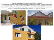 p1f28lubqos2o9njb5g1p90jba4-10