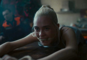 Screenshot-20240215-042505-Video-Player