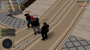 Grand-Theft-Auto-San-Andreas-Screenshot-2026-05-14-20-44-58-68