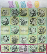IMG-20260630-095632