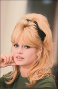 Bardot-Brigitte-mg99