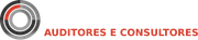 ASCONSULT