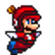spr_mario_propeller_runjump
