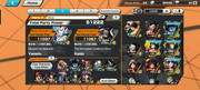 Screenshot-2023-07-13-14-49-47-00-47c69240c6dec28f102c4bfefa4cfe17