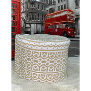 5D5C9319-9AF7-45DB-AF3C-D915A5586360