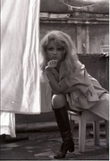 france-anglade-c90