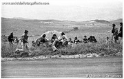 Targa Florio (Part 5) 1970 - 1977 - Page 6 1973-TF-180-Rosolia-Adamo-016