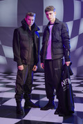 HM-MFFW19-N