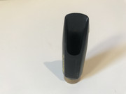 CE55EA73-C68E-451D-989A-5F9138D5530A