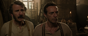 vlcsnap-2026-05-23-09h24m34s511.png