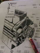 0-CF35-DC8-92-A4-40-D3-BED7-CABAE63068-AD.jpg