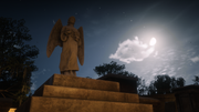 Screenshot-245