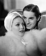 loretta-young-f25
