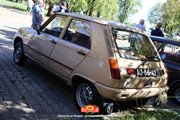 IMG-4038