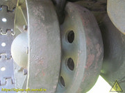 IMG-2677