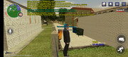 Screenshot-20251012-165156-com-rage-russia