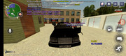 Screenshot-20251012-145223-com-rage-russia