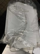 eb550f4e-31e4-4841-b962-0424c78424e2