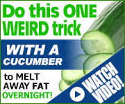 Set8-300x250-Cucumber Ani