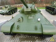 Советский средний танк Т-34 , СТЗ, IV кв. 1941 г., Музей техники В. Задорожного DSCN3166