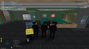 Grand-Theft-Auto-San-Andreas-Screenshot-2026-03-14-11-59-05-68