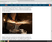 Bildschirmfoto-vom-2025-08-02-08-52-23