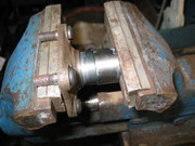 IMG-2848.jpg