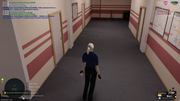 UKRAINE-GTA-28-08-2025-17-20-54