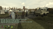 Arm-A-2-Screenshot-2023-02-18-15-59-56-59