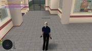 UKRAINE-GTA-06-09-2025-13-58-10