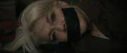 Snapshot-175