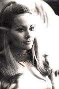 claudine-auger-mb64