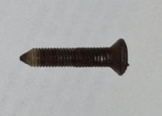 Vis-pontet3.jpg
