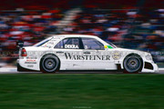  (ITC) International Touring Car Championship 1996  - Page 3 3magnussen1996hock