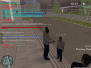 DA24mMDSrXRRgGSS_kjtDcBwH3nLt5vjPPpmLKOfmuDAPLahDwdaJ-323NzPZHSpttkfdELTXVQyCG4ZqwI6r7yD