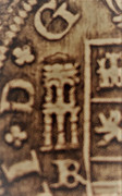 8 Reales de Felipe IV - Segovia, 1632 IMG-20210117-174843