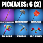 pickaxes-comp
