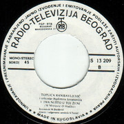 [Slika: strana-b.jpg]