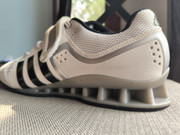 IMG-20260726-104150