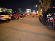 IMG_20250923_195808614_AE