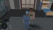 UKRAINE-GTA-20-07-2026-16-46-51