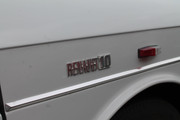 IMG-4677.jpg