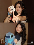 photo 3 2026 01 10 15 41 34